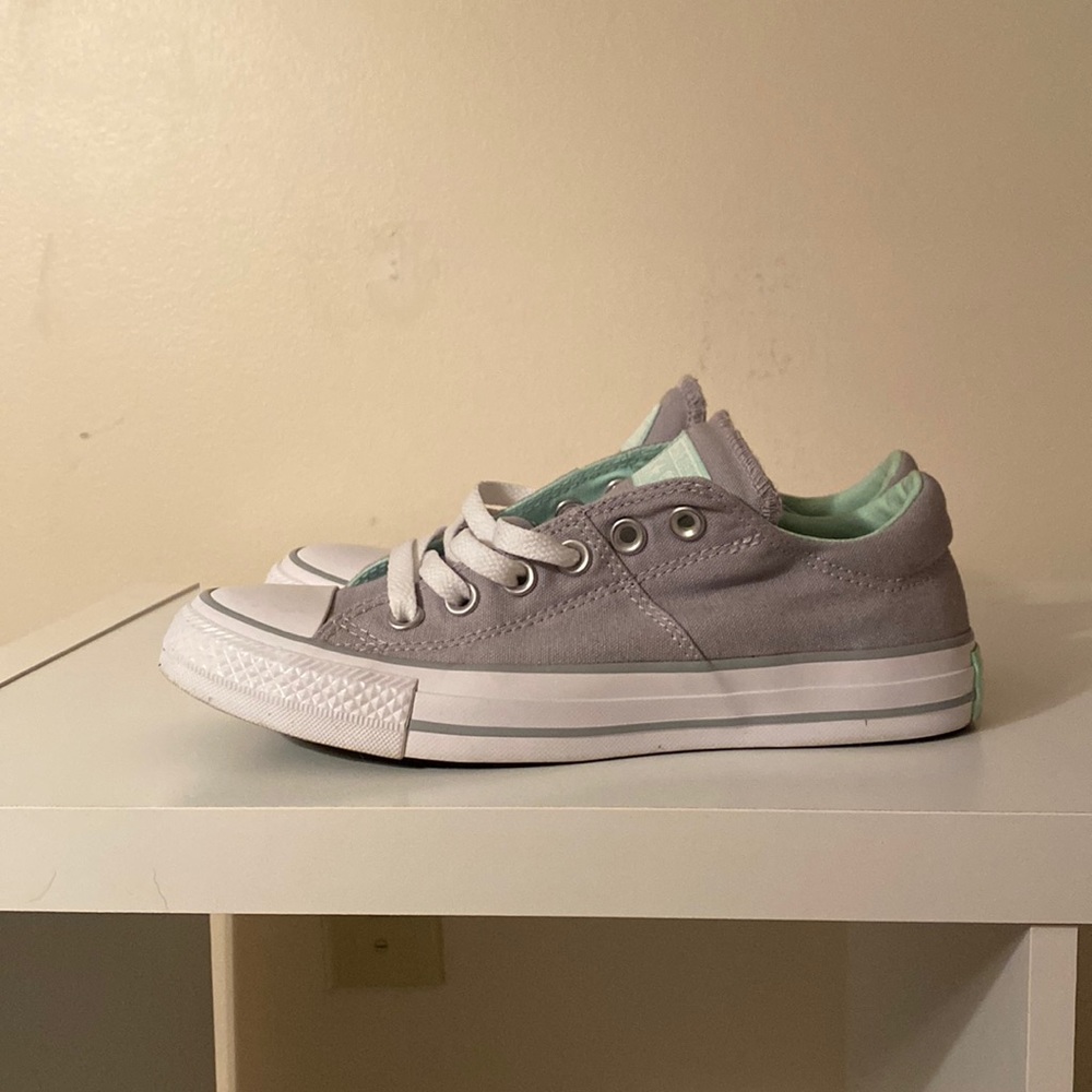 Converse All Star